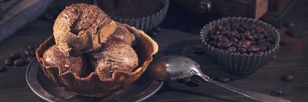 3Italiani Profile Banner