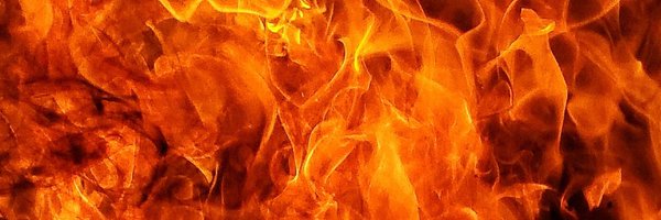 Asertividad3 Profile Banner