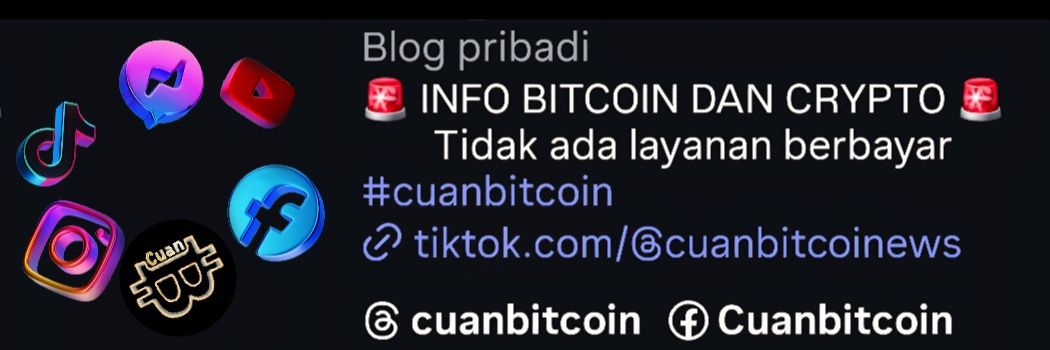 cuanbitcoin's profile banner image