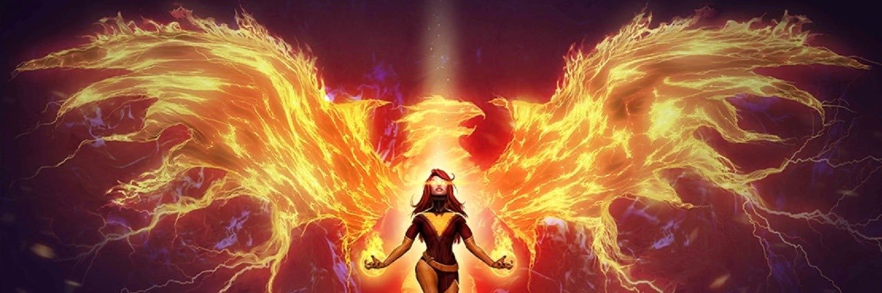 NIWardle's profile banner image