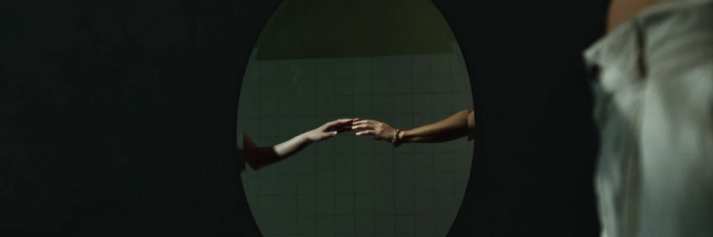 jr_6x's profile banner image