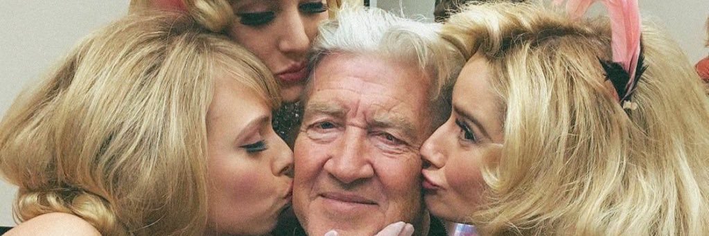 Trump Tower Brazatortas banner