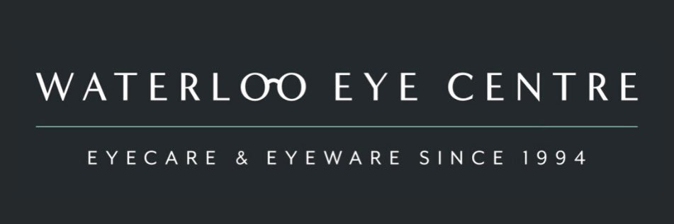 WaterlooEyeCent's profile banner image