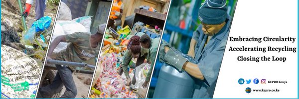 kepro_ke Profile Banner
