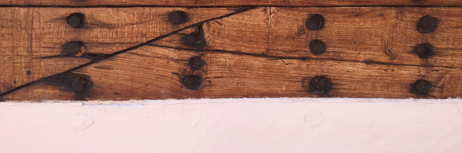 بدر عبدالله الفرح banner