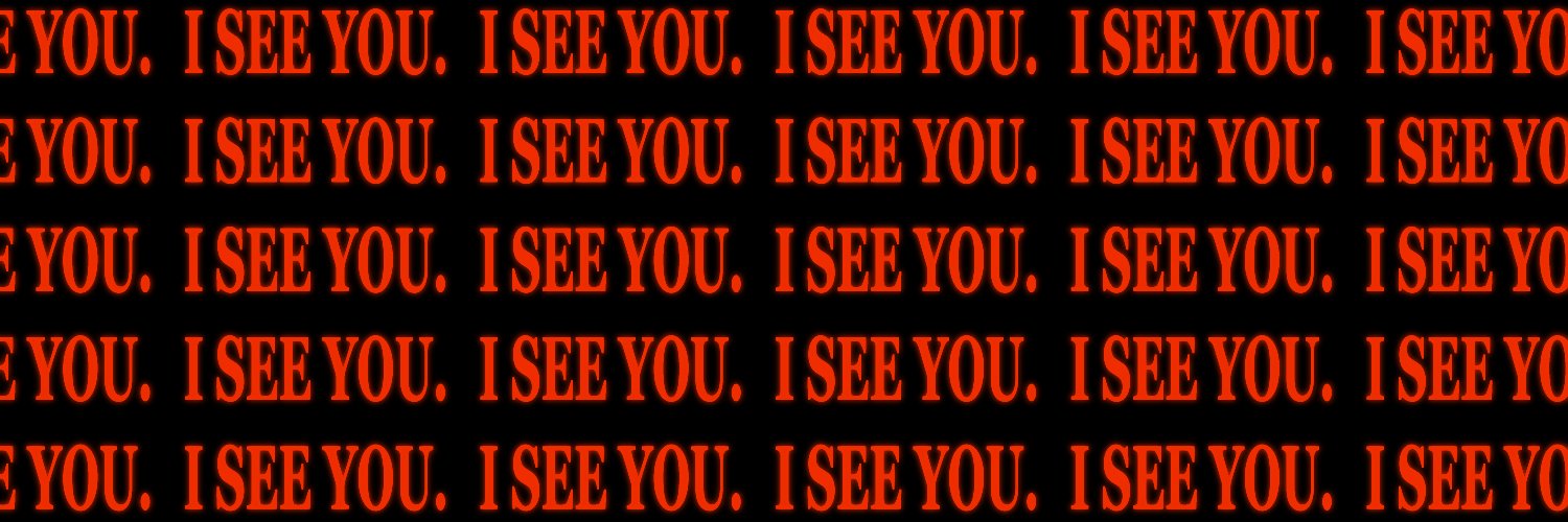 ブギーマン（闇）🔞 banner