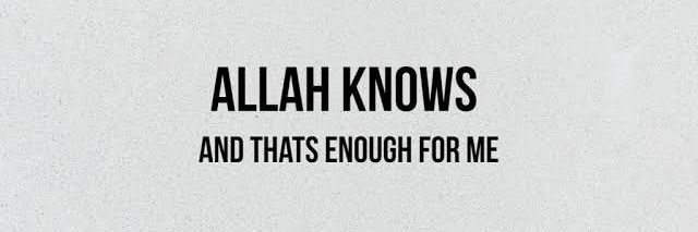 Sadiq Faheema ❁ banner