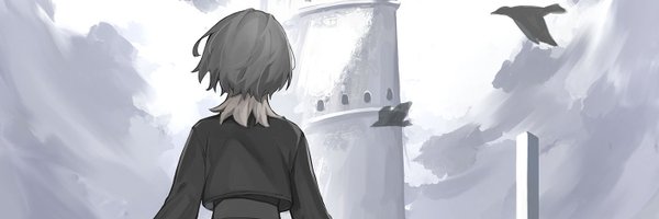 fale_afr Profile Banner