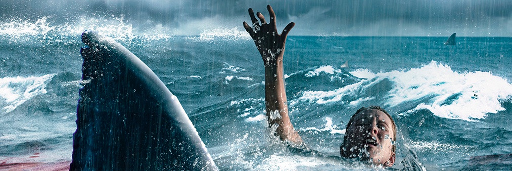 New Era Entertainment banner