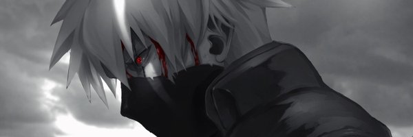 Vauels Profile Banner