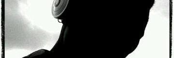 Innovate_Q's profile banner image