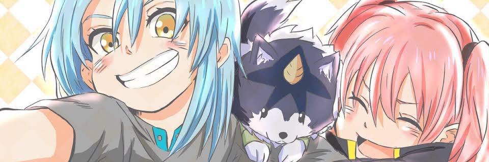 すんすん banner