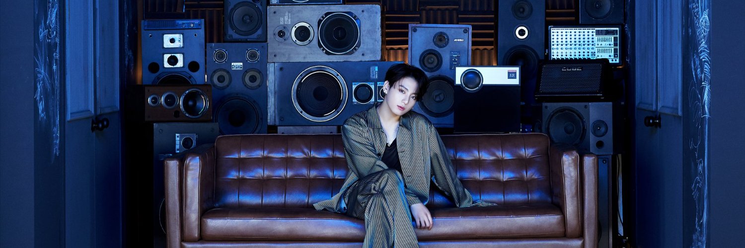 pranghae13's profile banner image