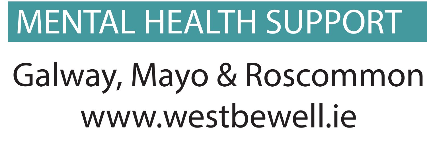 West Be Well's banner