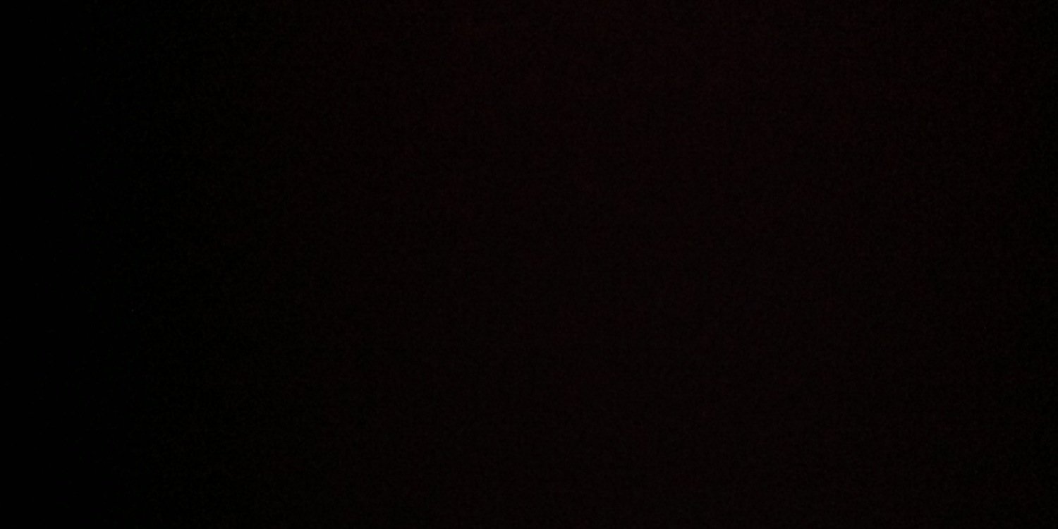 _BeInvisible's profile banner image