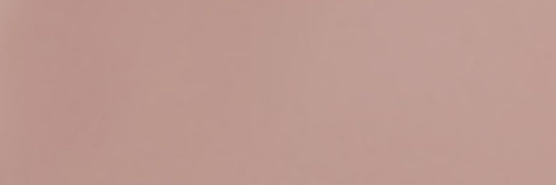 jfb — lvie xavclyn banner