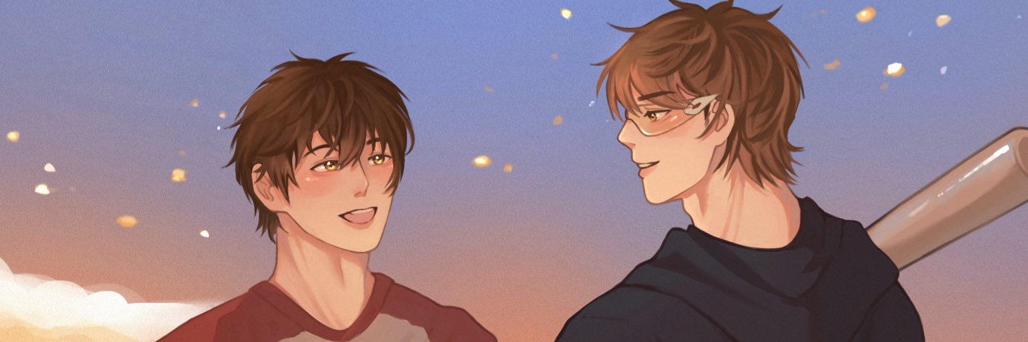 บิมึ่น banner