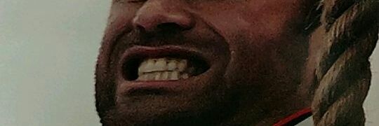 mmpodkowa's profile banner image