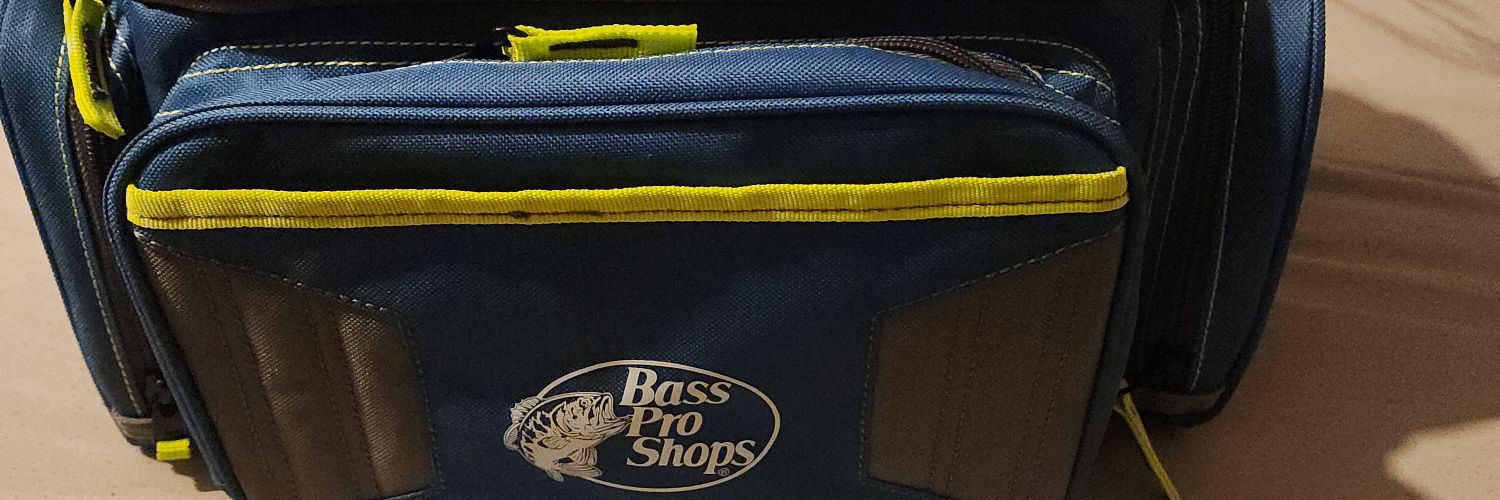 Bass_Fisherman banner