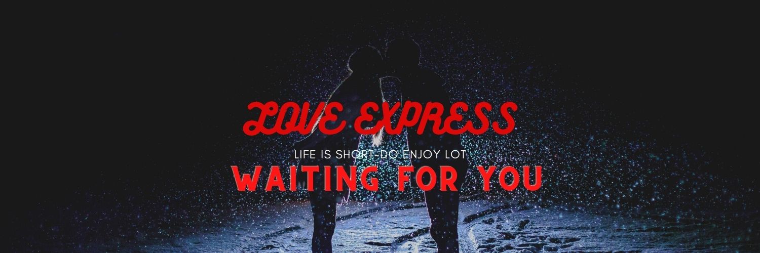 LoveExp43552008's profile banner image