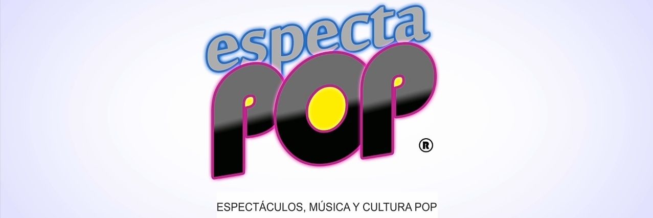 EspectaPop banner