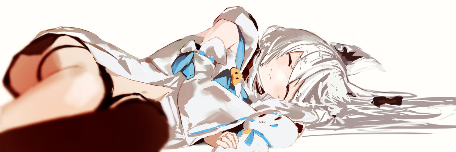 TanapoomT's profile banner image