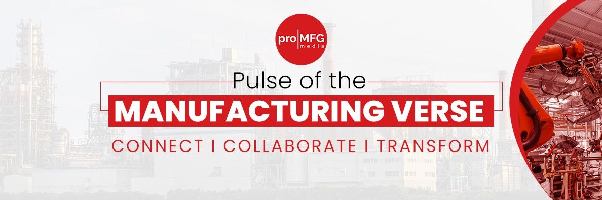 Pro MFG Media banner