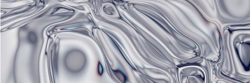 dee. banner