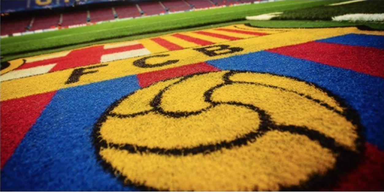jejemessi's profile banner image