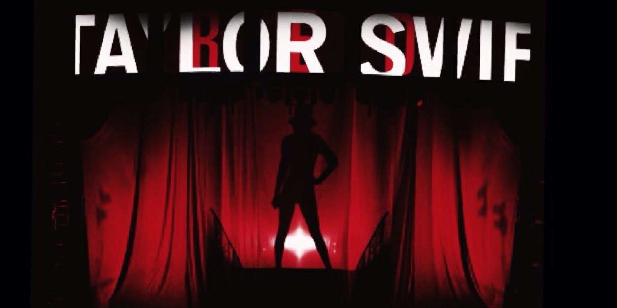 SwiftIncREDible's profile banner image