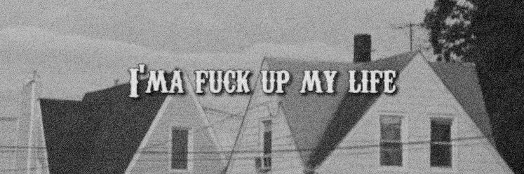 ً banner