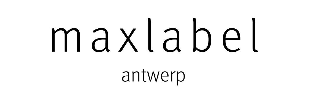 maxinejanssen's profile banner image