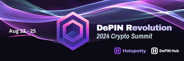 hotspotty Profile Banner