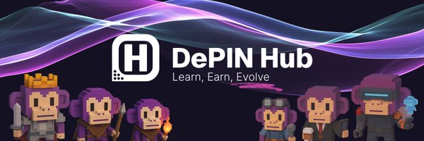 hotspotty Profile Banner