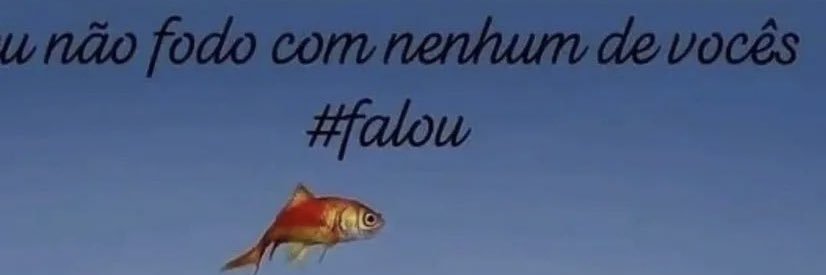 bea triste banner
