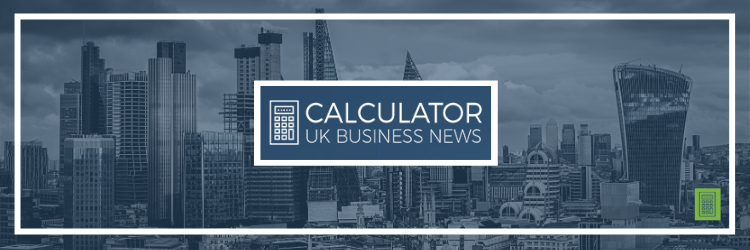 uk_calculator's profile banner image