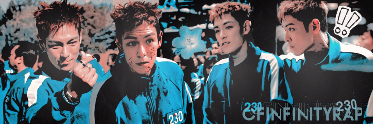 𝑴𝑨𝑵，𝑨𝑴 𝑰 𝑻𝑯𝑬 𝑮𝑹𝑬𝑨𝑻𝑬𝑺𝑻 .ᐟ𖥟's banner