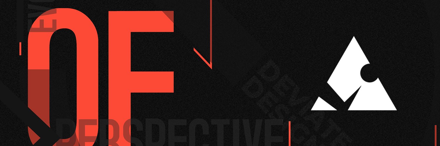 Deviate Designs banner