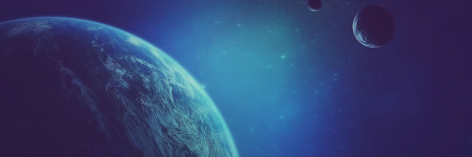 HernanGchu's profile banner image