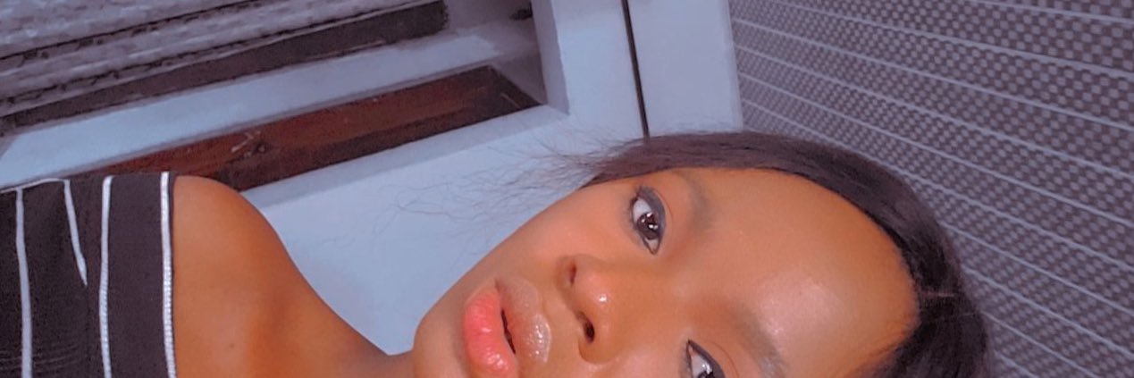 KPoripo's profile banner image