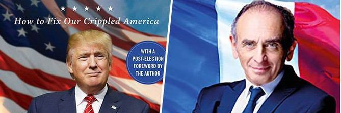 🇫🇷✈️🇺🇸OLD PADA 🇺🇸✈️🇫🇷's banner
