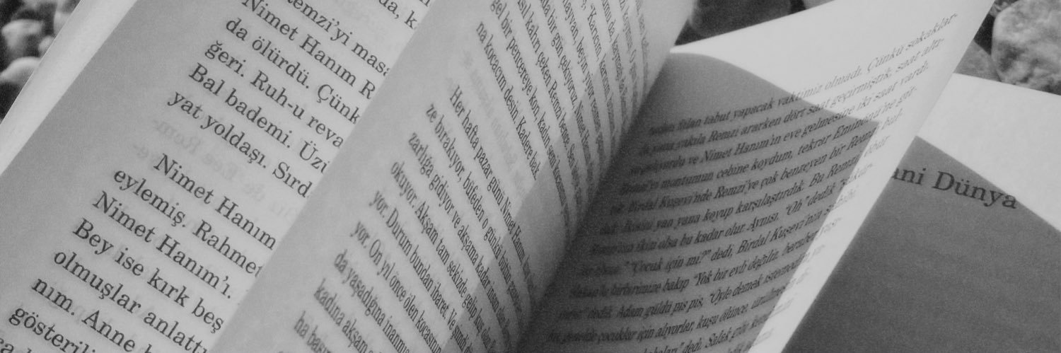 sinemamet's profile banner image