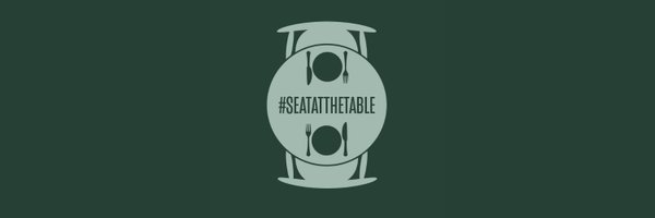 seatat_thetable Profile Banner