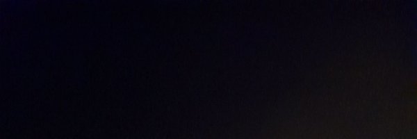 syarozhyk Profile Banner