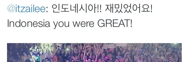 INA_Aileeans's profile banner image