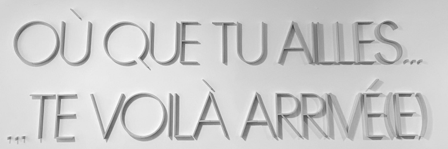 FelicitBlandine's profile banner image