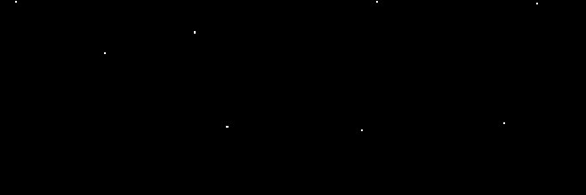 biogguru's profile banner image