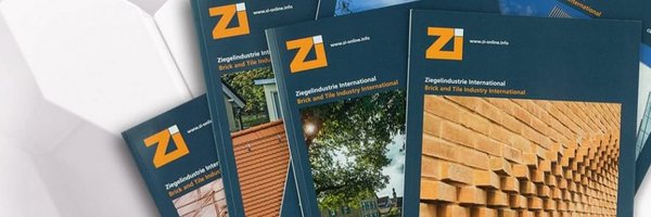 ZI_INT Profile Banner