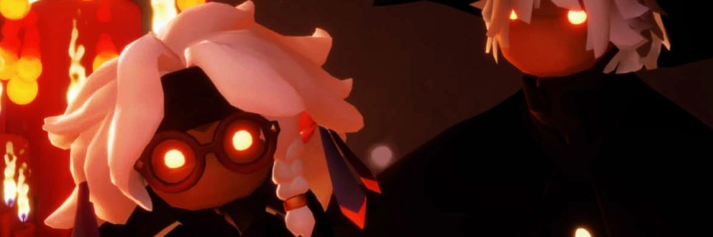 InklingCj's profile banner image
