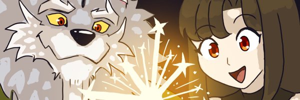 vans_tj Profile Banner